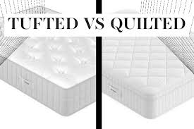 . Quilted vs. Non-Quilted Mattress Protectors: Which Option Suits Your Needs?