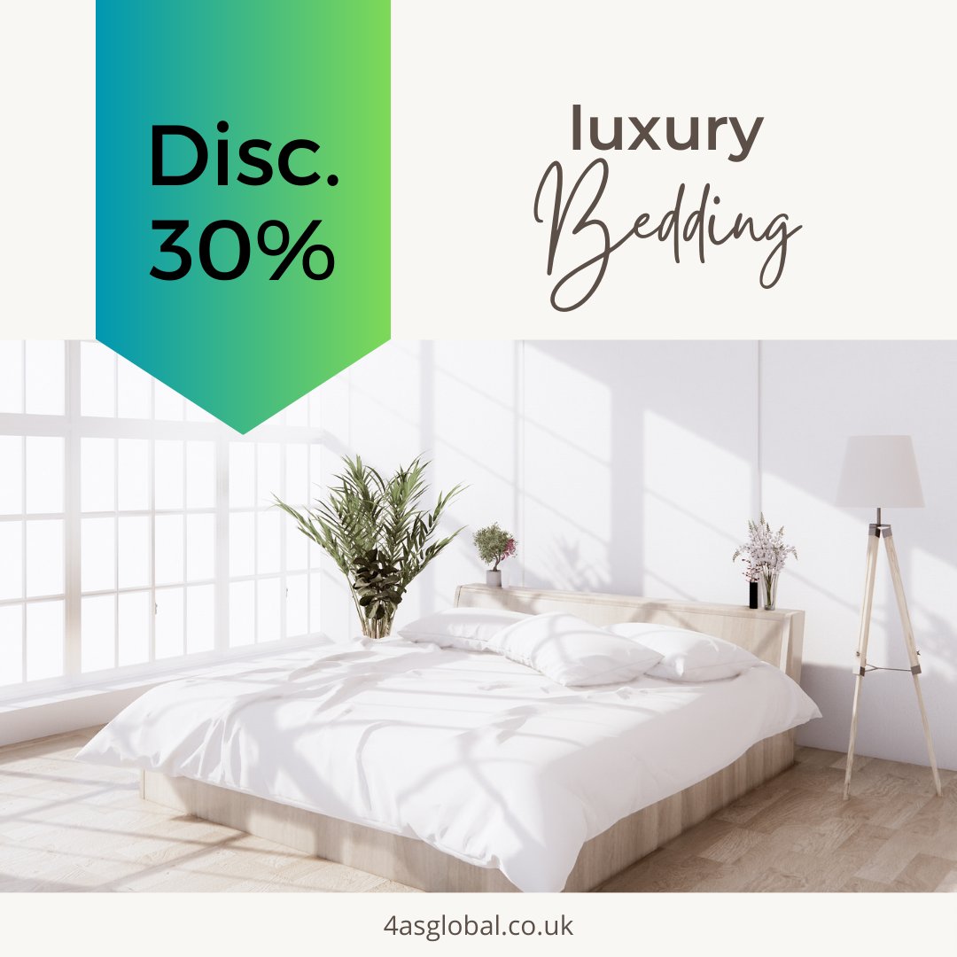 50% OFF Mattress Topper