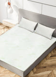 Bamboo Mattress Topper 2.5 Anti Slip by High Living