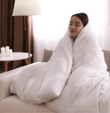 Lightweight Skin Friendly Duvet