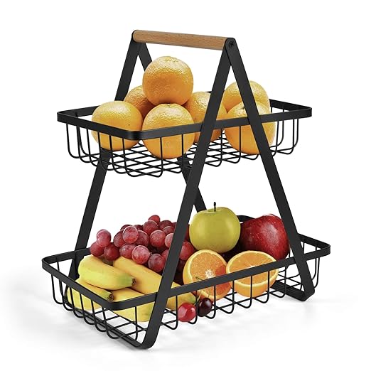 fruit basket