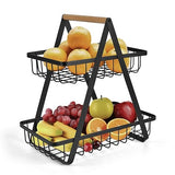 fruit basket