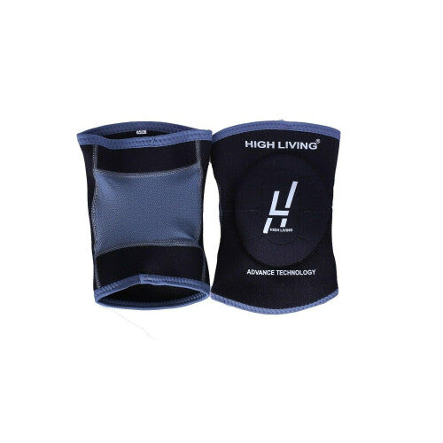 Knee Support Knee Pads