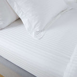 300tc_fitted_sheet