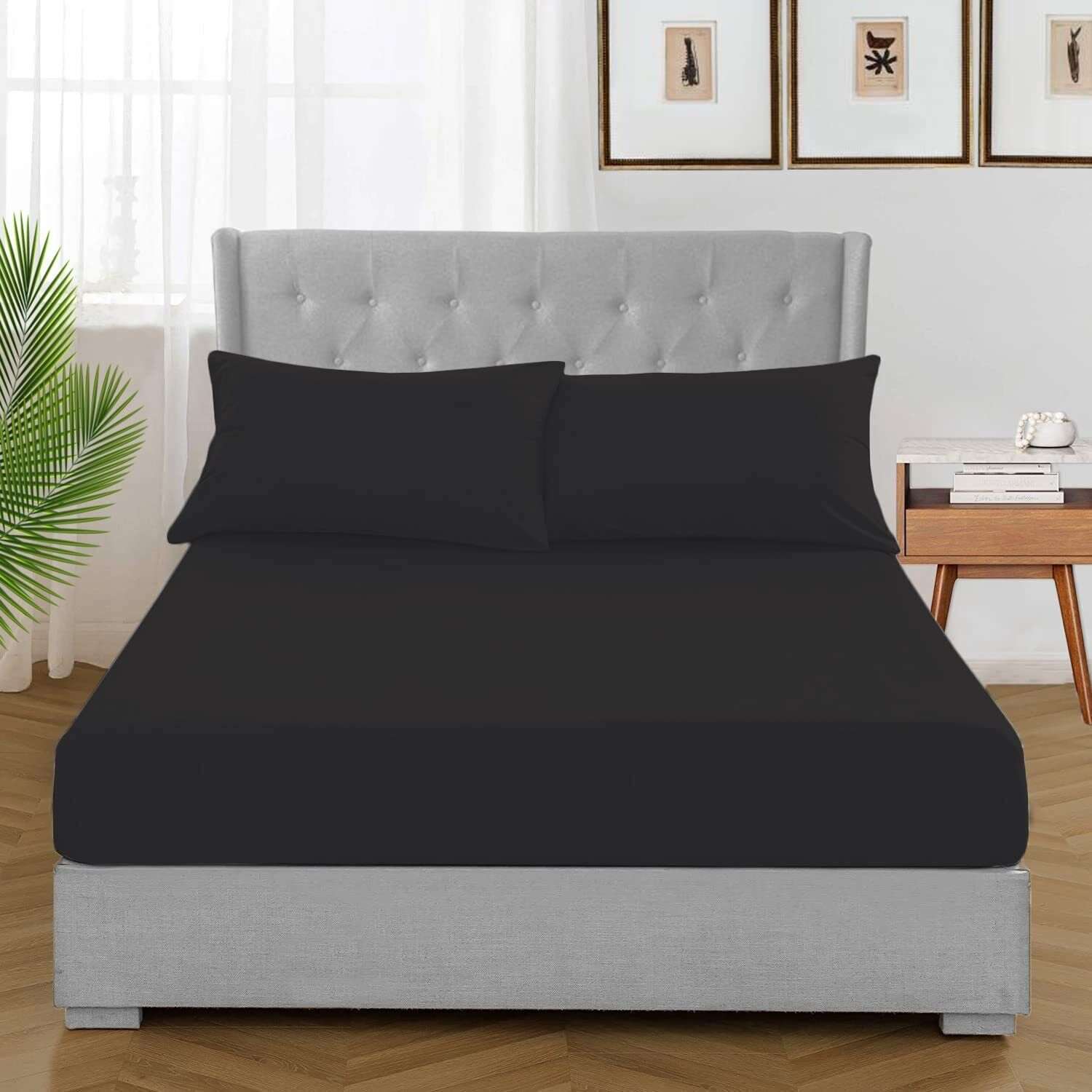 fitted_sheet_Black